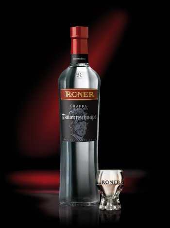 Bauernschnaps - Farmers grappa bauernschnaps2_1.jpg